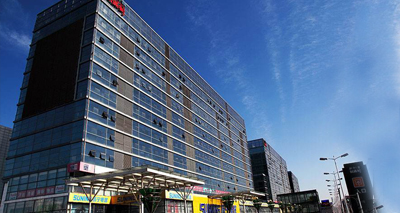 財滿街辦公寬帶安裝，企業寬帶安裝